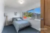 19 Murchison Highway, Somerset, Tas 7322-Image
