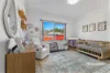 19 Murchison Highway, Somerset, Tas 7322-Image