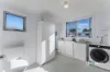 19 Murchison Highway, Somerset, Tas 7322-Image