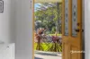 19 Murchison Highway, Somerset, Tas 7322-Image