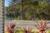 19 Murchison Highway, Somerset, Tas 7322-Image