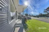 19 Murchison Highway, Somerset, Tas 7322-Image
