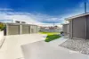 19 Murchison Highway, Somerset, Tas 7322-Image