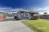 19 Murchison Highway, Somerset, Tas 7322-Image
