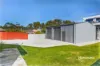19 Murchison Highway, Somerset, Tas 7322-Image