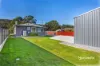 19 Murchison Highway, Somerset, Tas 7322-Image