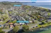 19 Murchison Highway, Somerset, Tas 7322-Image