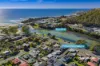 19 Murchison Highway, Somerset, Tas 7322-Image