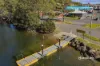 19 Murchison Highway, Somerset, Tas 7322-Image