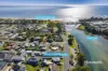 19 Murchison Highway, Somerset, Tas 7322-Image