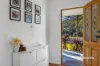 19 Murchison Highway, Somerset, Tas 7322-Image