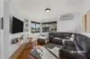 19 Murchison Highway, Somerset, Tas 7322-Image