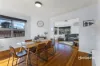 19 Murchison Highway, Somerset, Tas 7322-Image