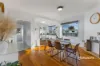 19 Murchison Highway, Somerset, Tas 7322-Image
