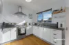19 Murchison Highway, Somerset, Tas 7322-Image