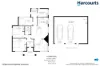 19 Murchison Highway, Somerset, Tas 7322-Floorplan