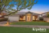 19 Murchison Link, Pakenham, Vic 3810