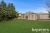 19 Murchison Link, Pakenham, Vic 3810-Image