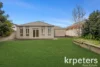 19 Murchison Link, Pakenham, Vic 3810-Image