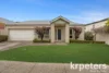 19 Murchison Link, Pakenham, Vic 3810-Image