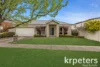 19 Murchison Link, Pakenham, Vic 3810-Image