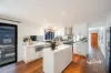 19 Murdoch Court, Sunbury, Vic 3429-Image
