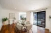 19 Murdoch Court, Sunbury, Vic 3429-Image