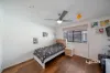 19 Murdoch Court, Sunbury, Vic 3429-Image