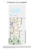 19 Murdoch Court, Sunbury, Vic 3429-Floorplan