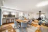 19 Murdoch Way, Abbey, WA 6280