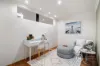 19 Murdoch Way, Abbey, WA 6280-Image