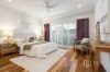 19 Murdoch Way, Abbey, WA 6280-Image