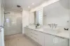 19 Murdoch Way, Abbey, WA 6280-Image