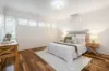 19 Murdoch Way, Abbey, WA 6280-Image