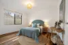 19 Murdoch Way, Abbey, WA 6280-Image