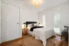 19 Murdoch Way, Abbey, WA 6280-Image