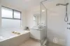 19 Murdoch Way, Abbey, WA 6280-Image