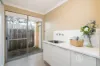 19 Murdoch Way, Abbey, WA 6280-Image
