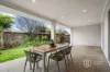 19 Murdoch Way, Abbey, WA 6280-Image