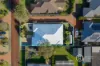 19 Murdoch Way, Abbey, WA 6280-Image