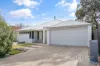19 Murdoch Way, Abbey, WA 6280-Image