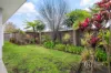 19 Murdoch Way, Abbey, WA 6280-Image