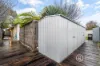 19 Murdoch Way, Abbey, WA 6280-Image