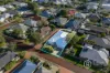 19 Murdoch Way, Abbey, WA 6280-Image