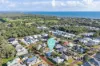 19 Murdoch Way, Abbey, WA 6280-Image
