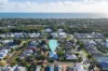 19 Murdoch Way, Abbey, WA 6280-Image