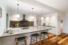 19 Murdoch Way, Abbey, WA 6280-Image