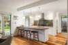 19 Murdoch Way, Abbey, WA 6280-Image