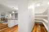 19 Murdoch Way, Abbey, WA 6280-Image