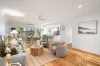 19 Murdoch Way, Abbey, WA 6280-Image